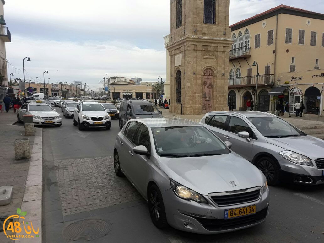 iktedad sokanayafa (7).jpg